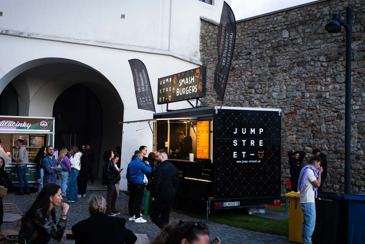 JumpStreet-Food-Truck13