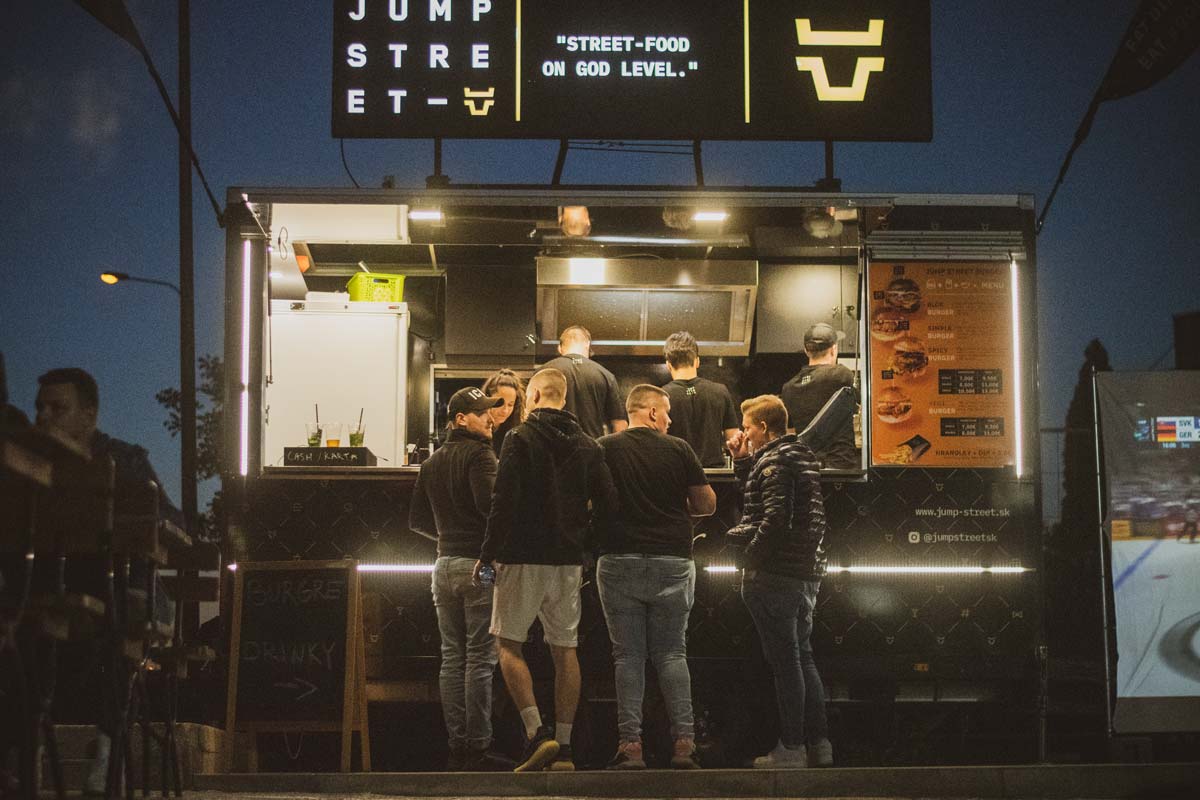 JumpStreet-Food-Truck23