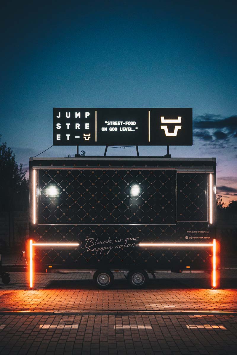 JumpStreet-Food-Truck25