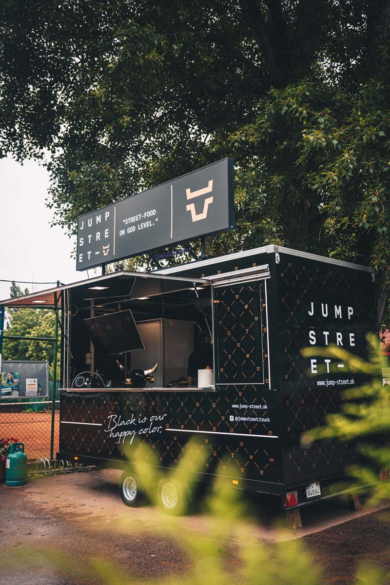 JumpStreet-Food-Truck28