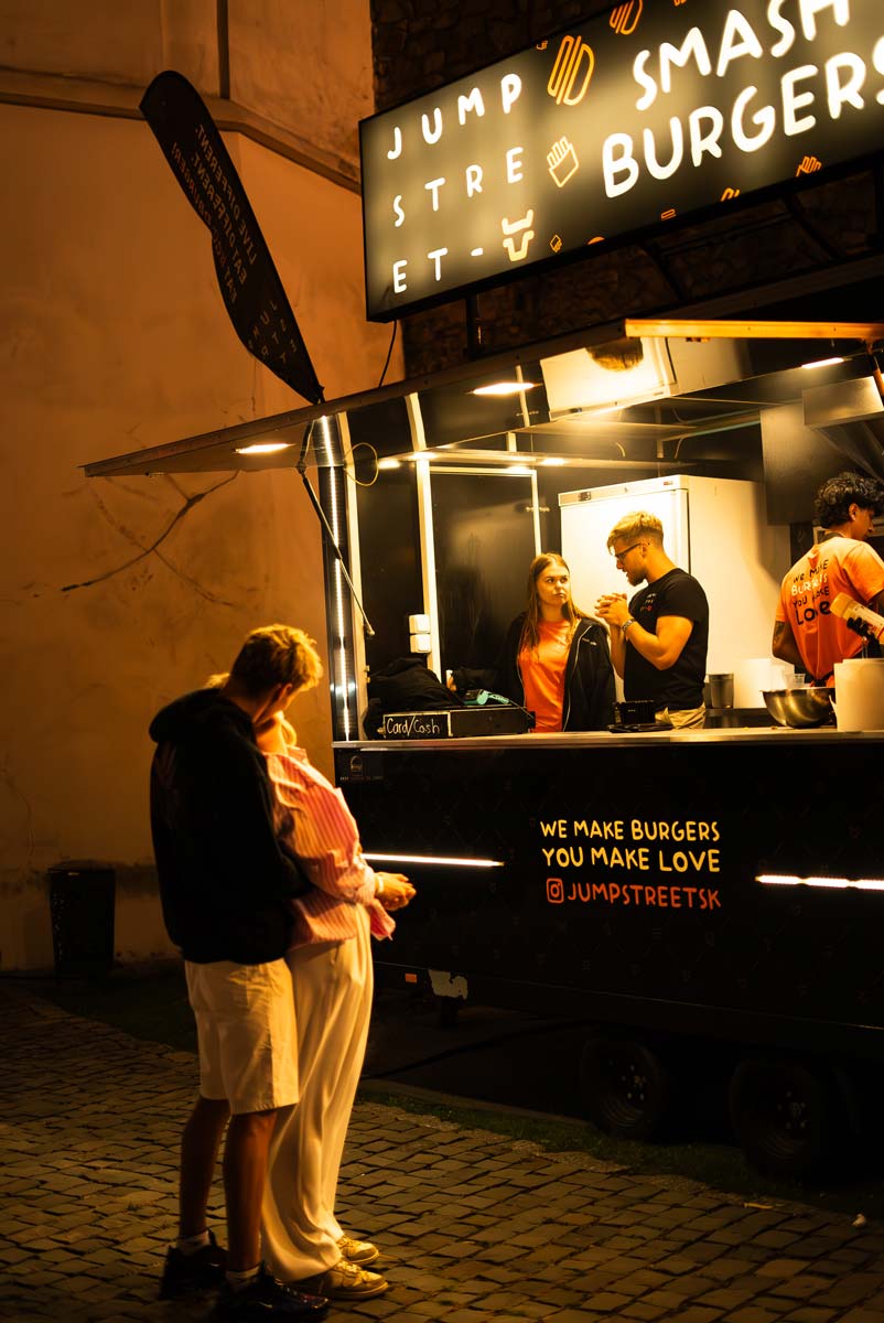 JumpStreet-Food-Truck6